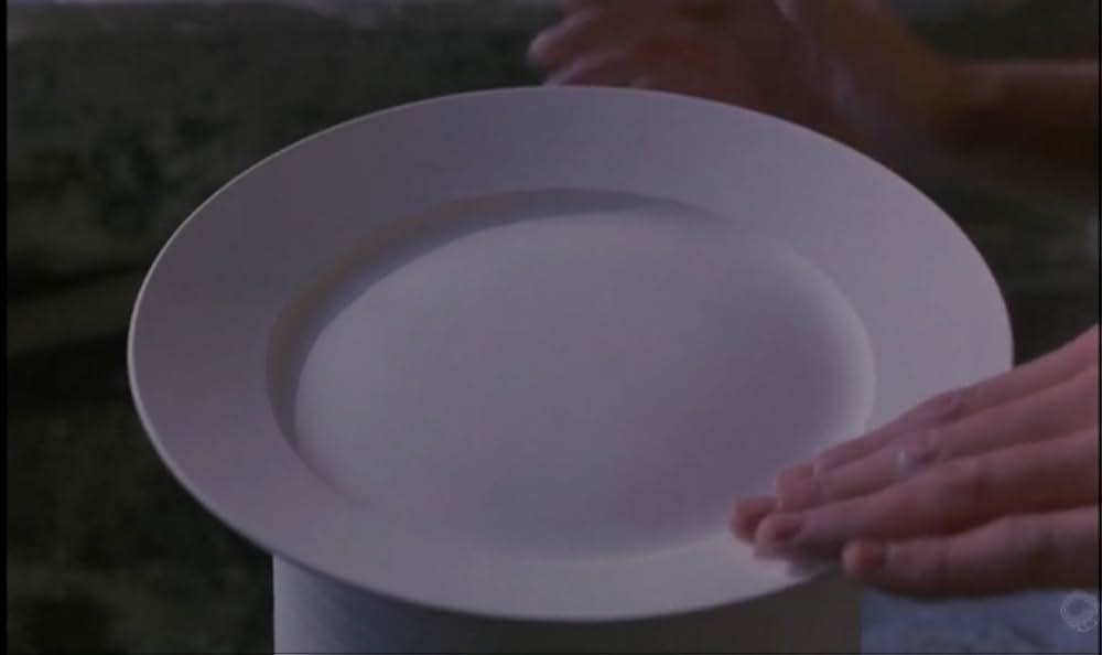 月の寵児たちの画像