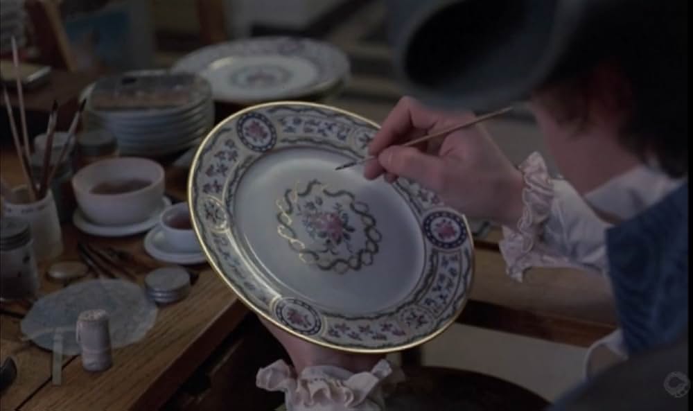 月の寵児たちの画像