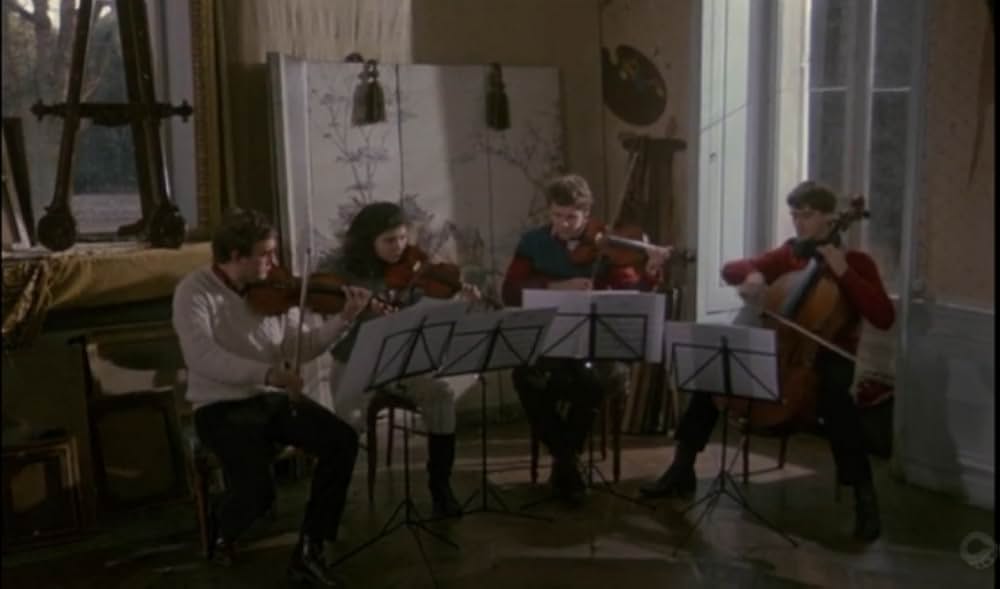 月の寵児たちの画像