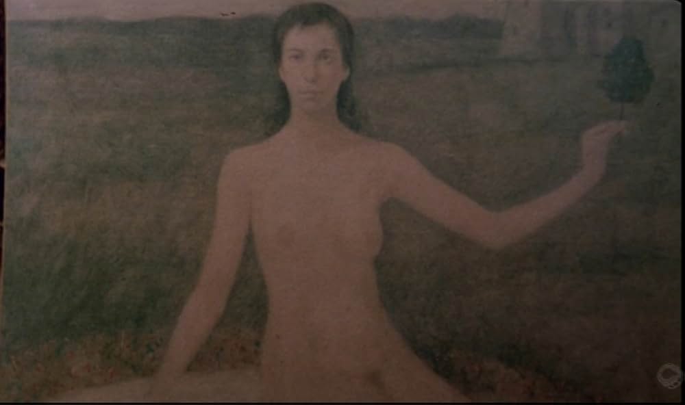 月の寵児たちの画像