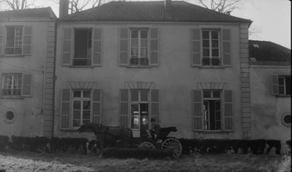 月の寵児たちの画像