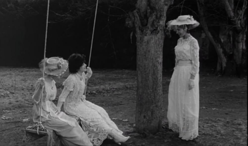 月の寵児たちの画像