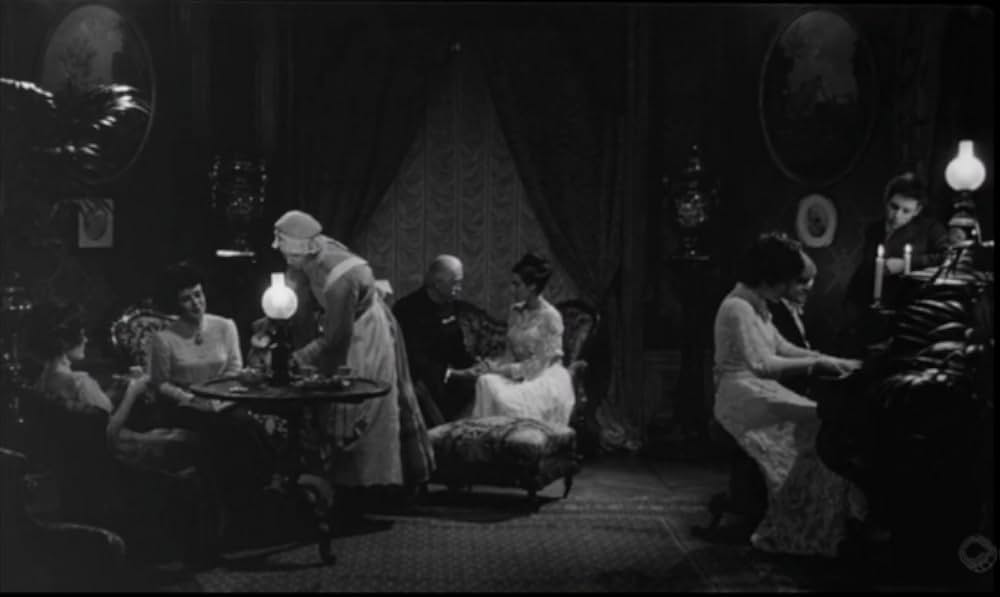 月の寵児たちの画像