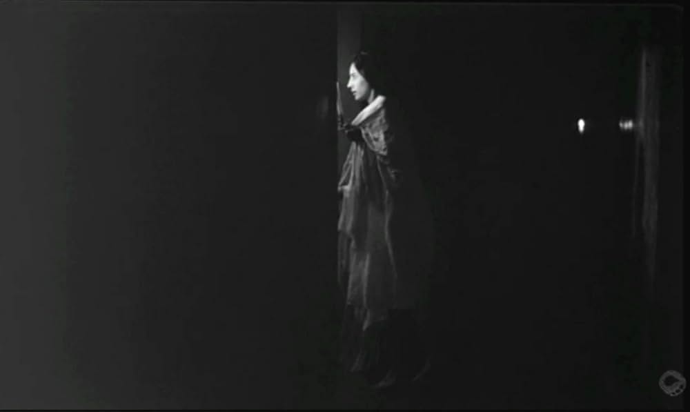 月の寵児たちの画像