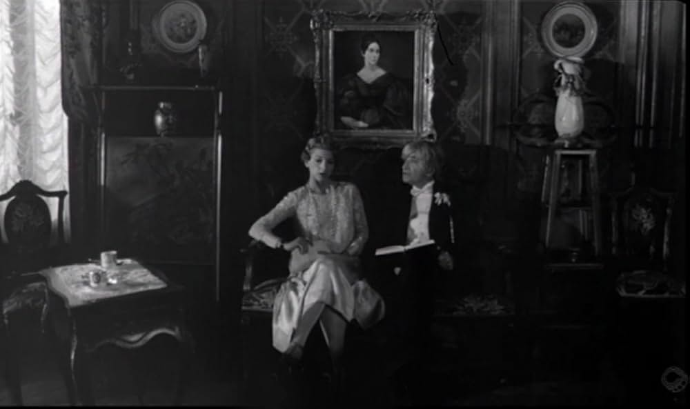 月の寵児たちの画像