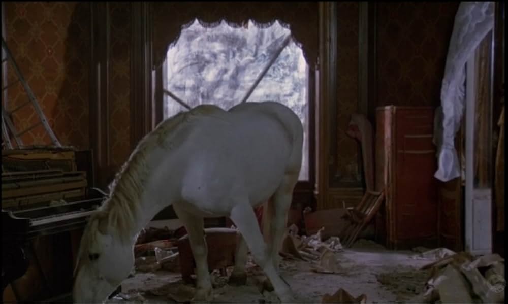 月の寵児たちの画像