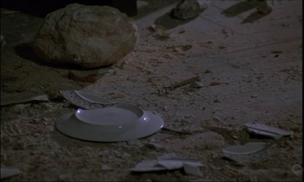 月の寵児たちの画像