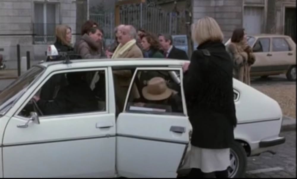 月の寵児たちの画像