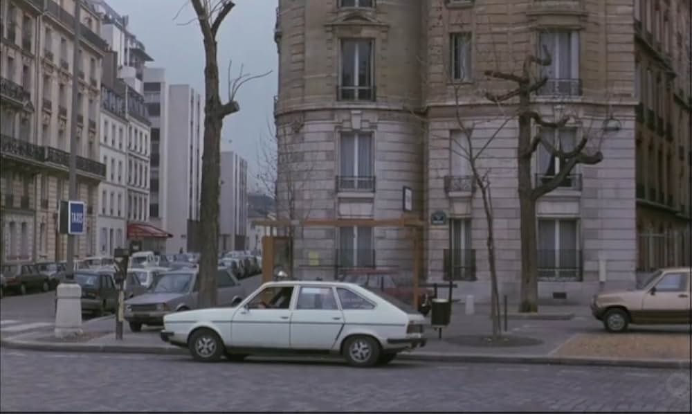 月の寵児たちの画像