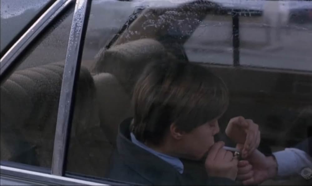 月の寵児たちの画像