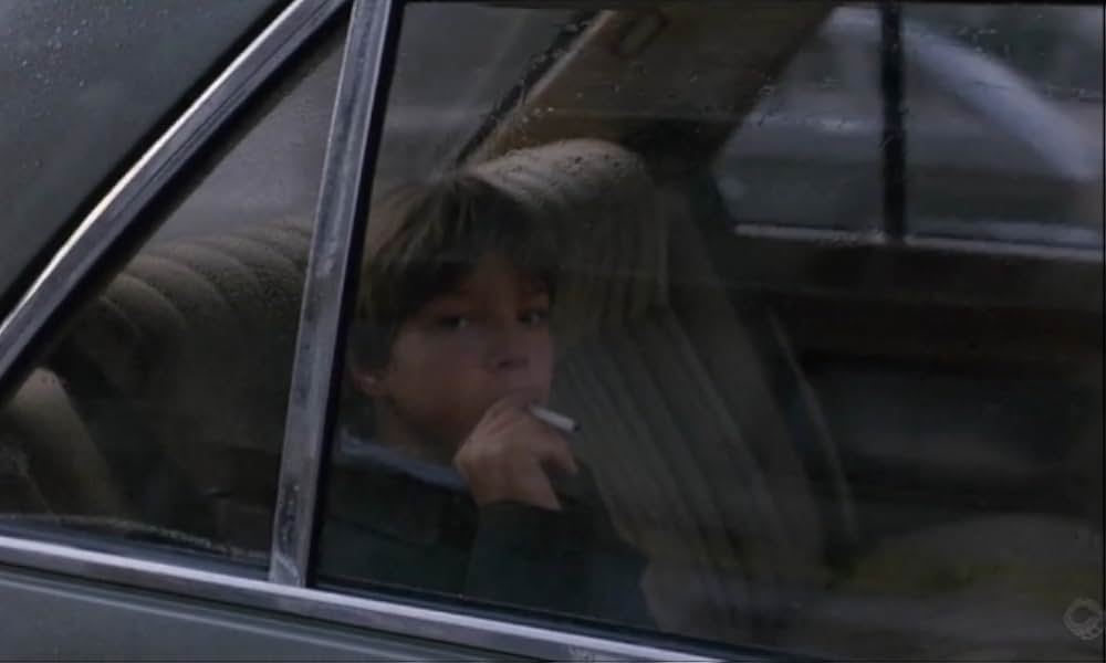 月の寵児たちの画像