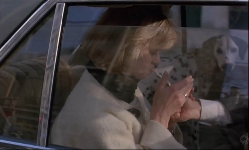 月の寵児たちの画像