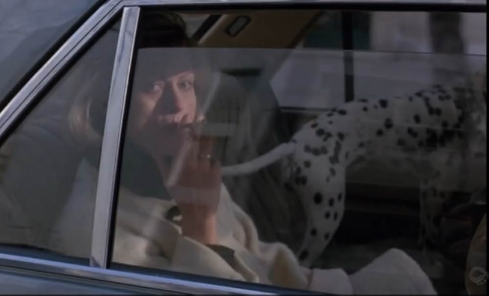 月の寵児たちの画像