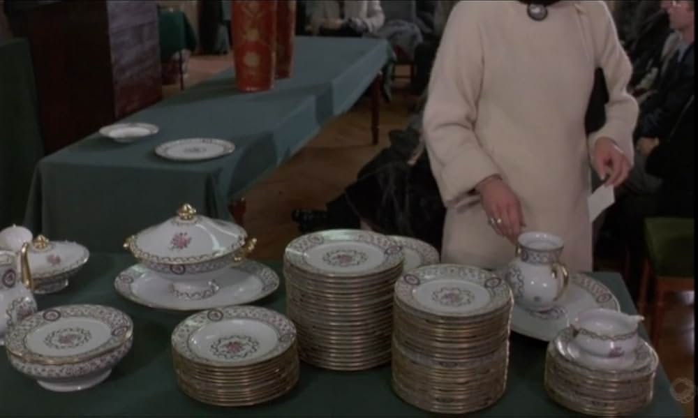 月の寵児たちの画像