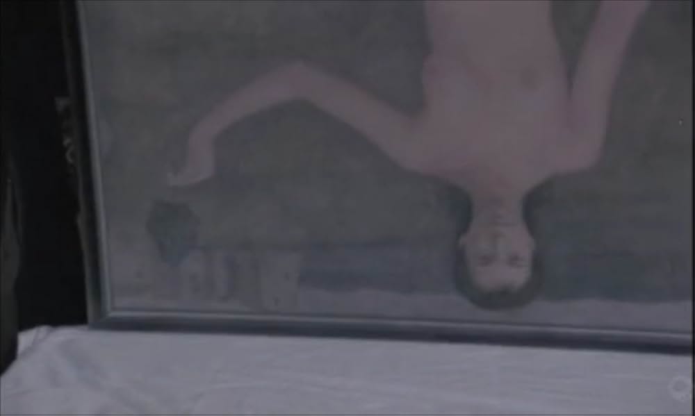 月の寵児たちの画像