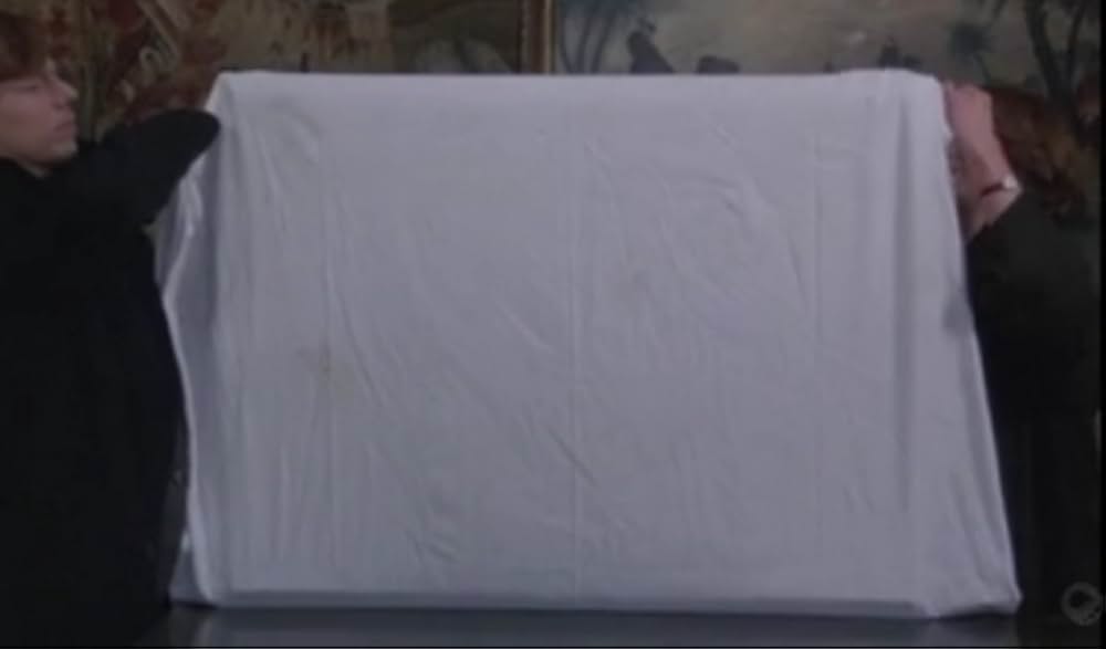 月の寵児たちの画像