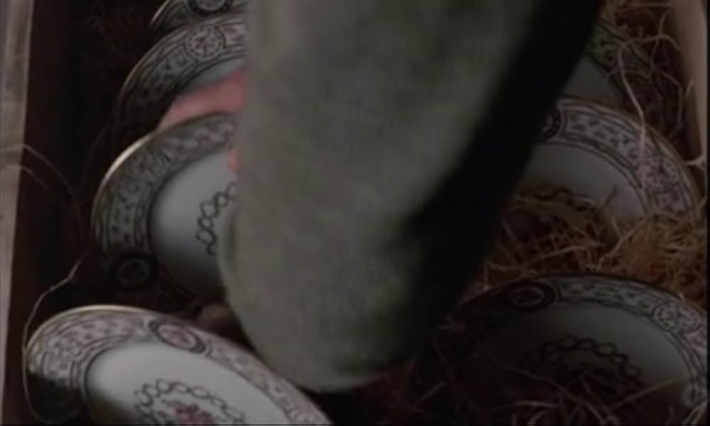 月の寵児たちの画像