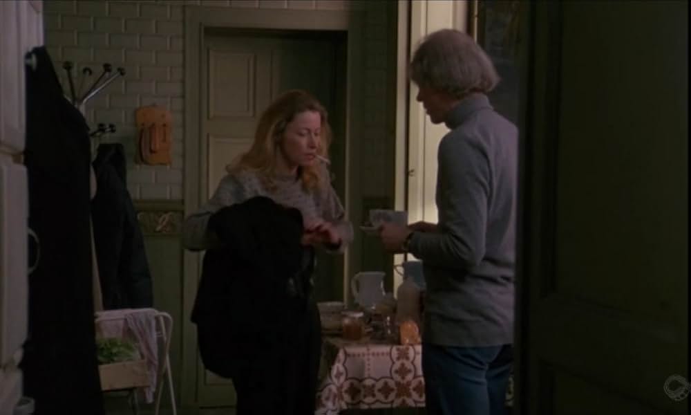 月の寵児たちの画像