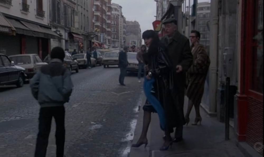 月の寵児たちの画像