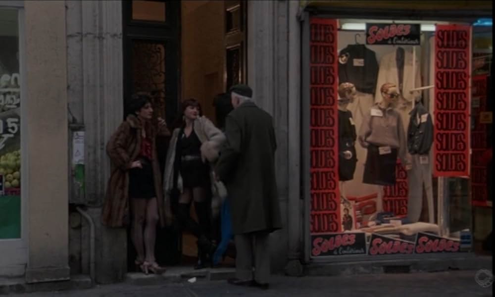 月の寵児たちの画像