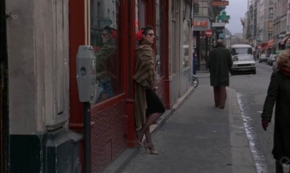 月の寵児たちの画像