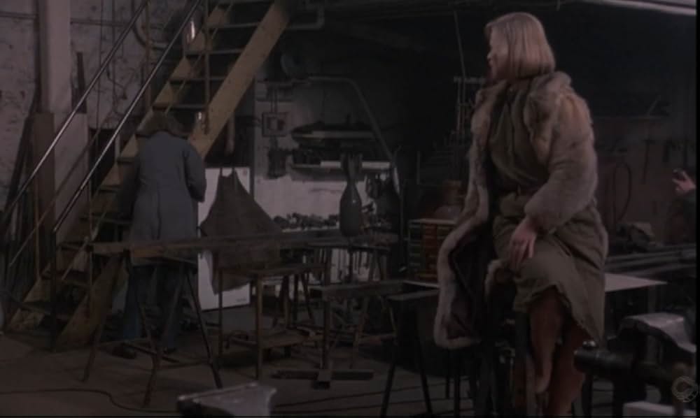 月の寵児たちの画像