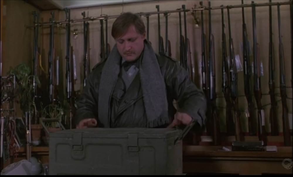 月の寵児たちの画像