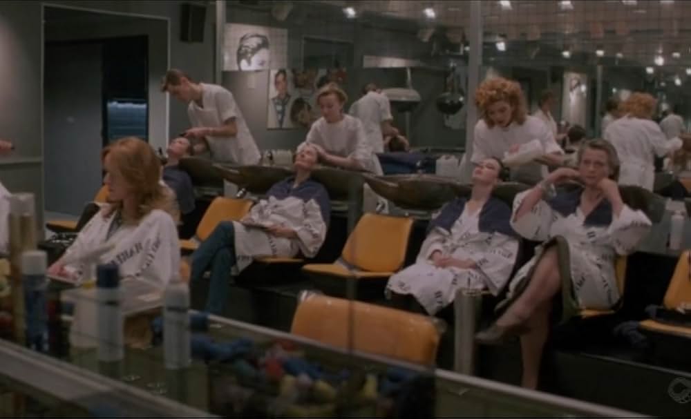 月の寵児たちの画像