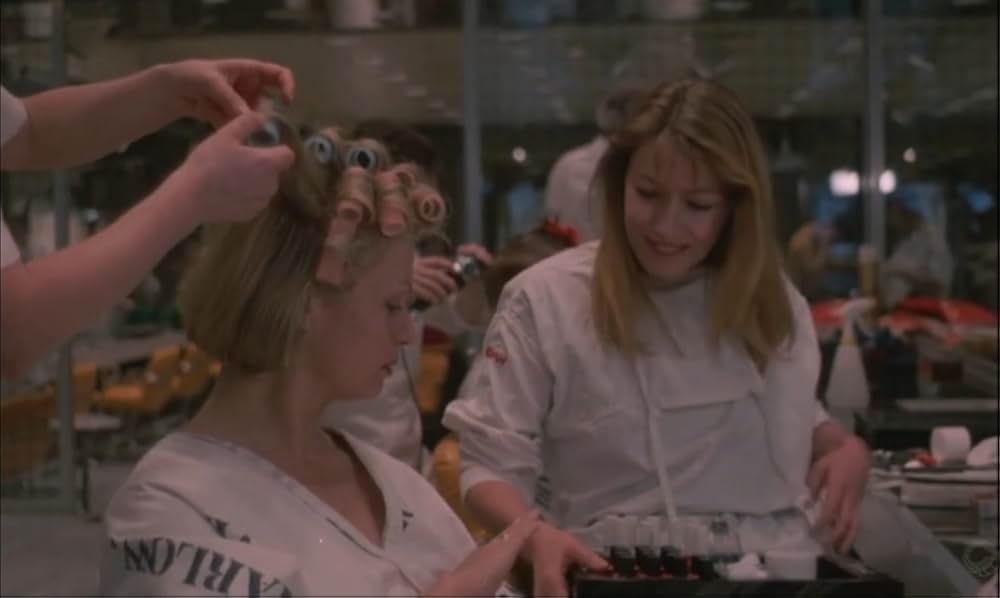 月の寵児たちの画像