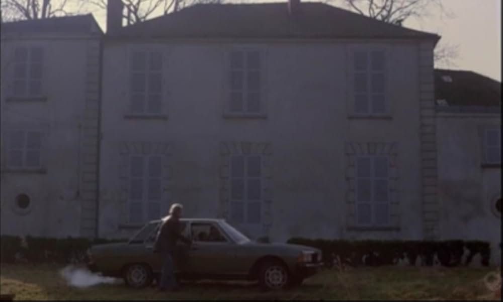 月の寵児たちの画像