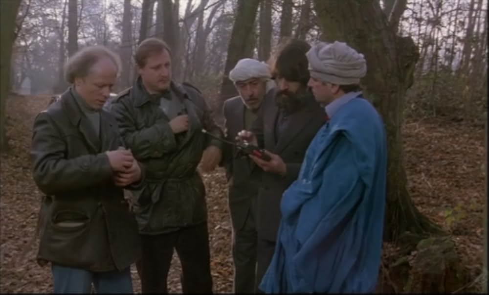 月の寵児たちの画像