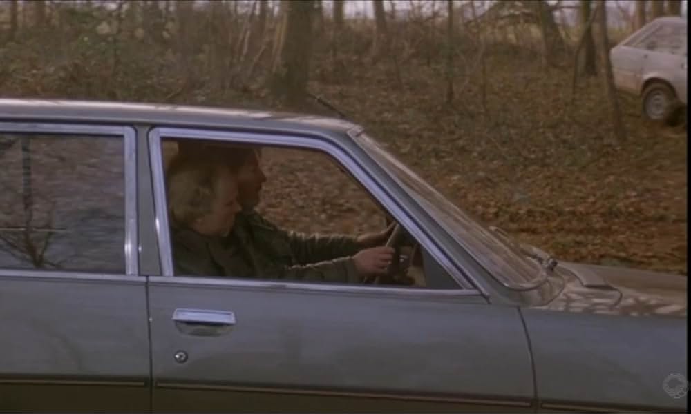 月の寵児たちの画像