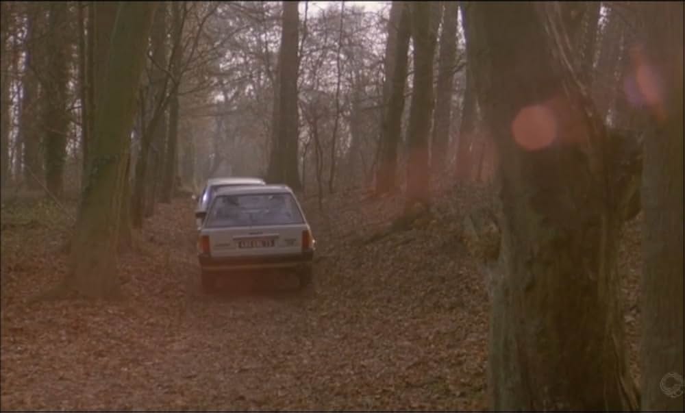 月の寵児たちの画像