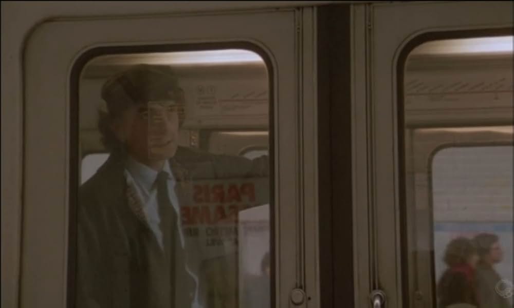 月の寵児たちの画像