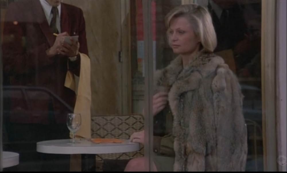 月の寵児たちの画像