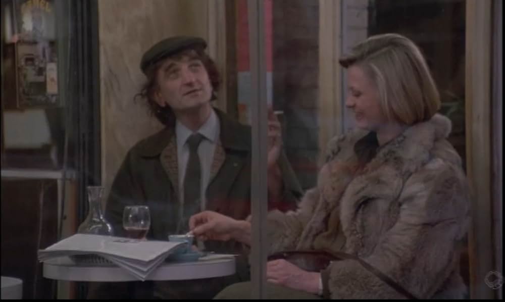 月の寵児たちの画像