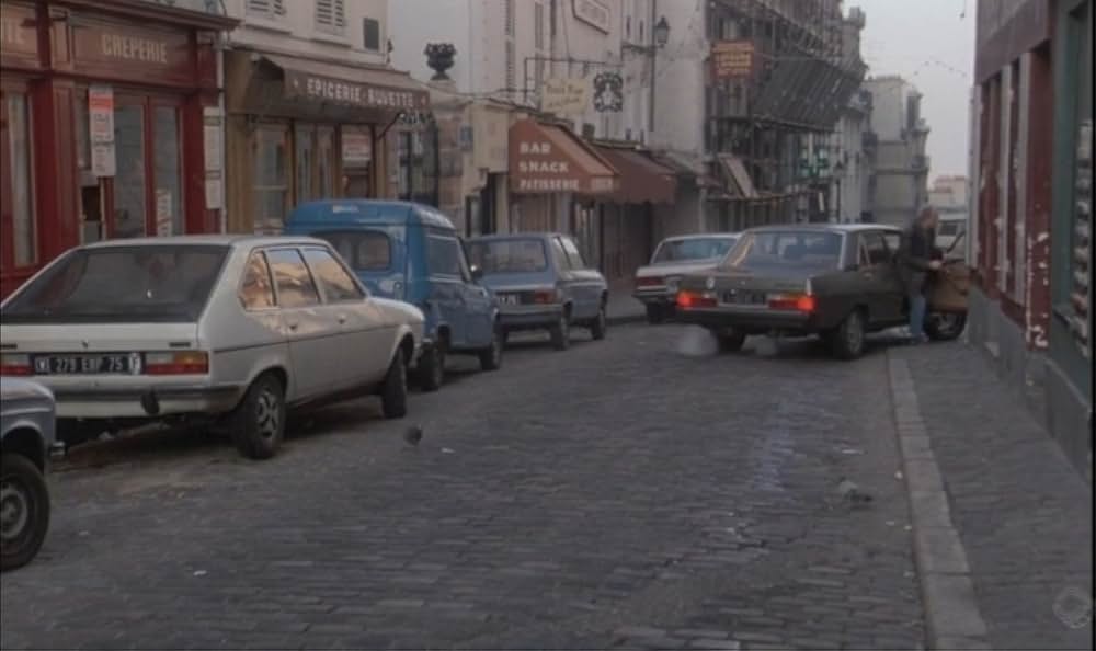 月の寵児たちの画像