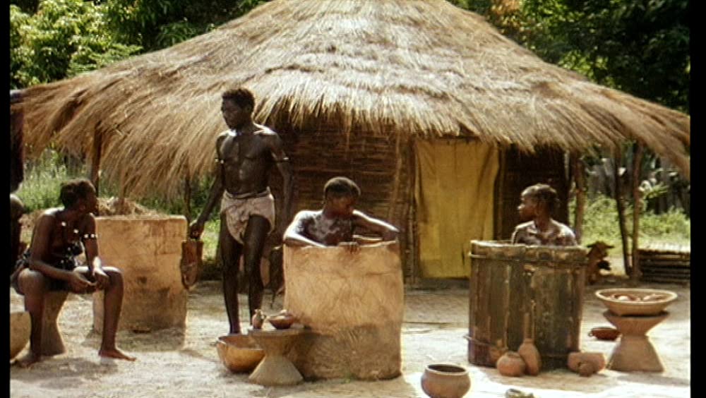 そして光ありきの画像