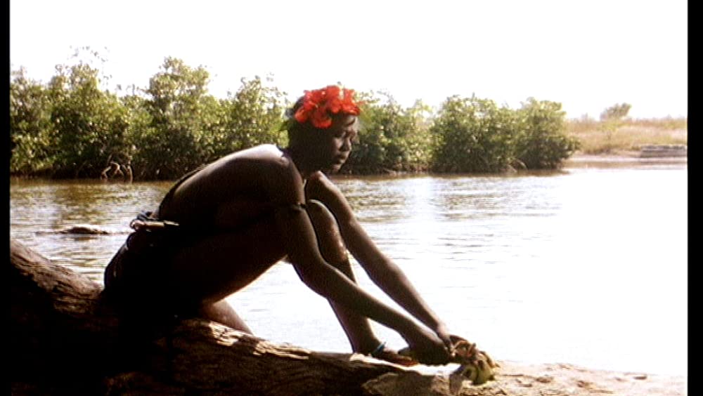 そして光ありきの画像