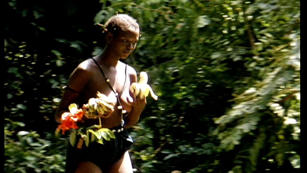 そして光ありきの画像