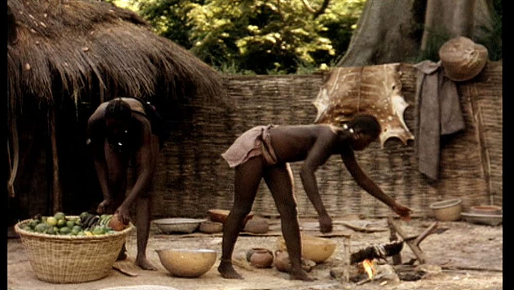 そして光ありきの画像