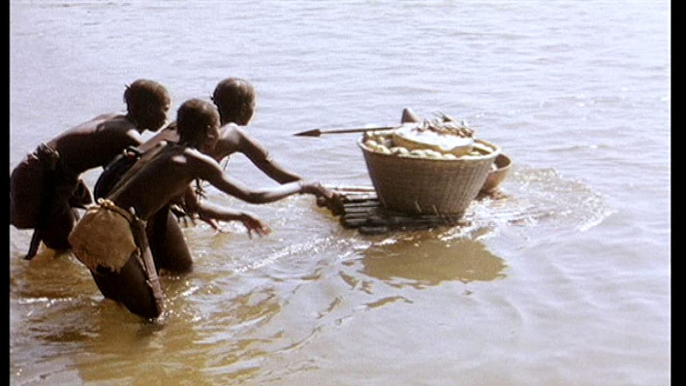 そして光ありきの画像