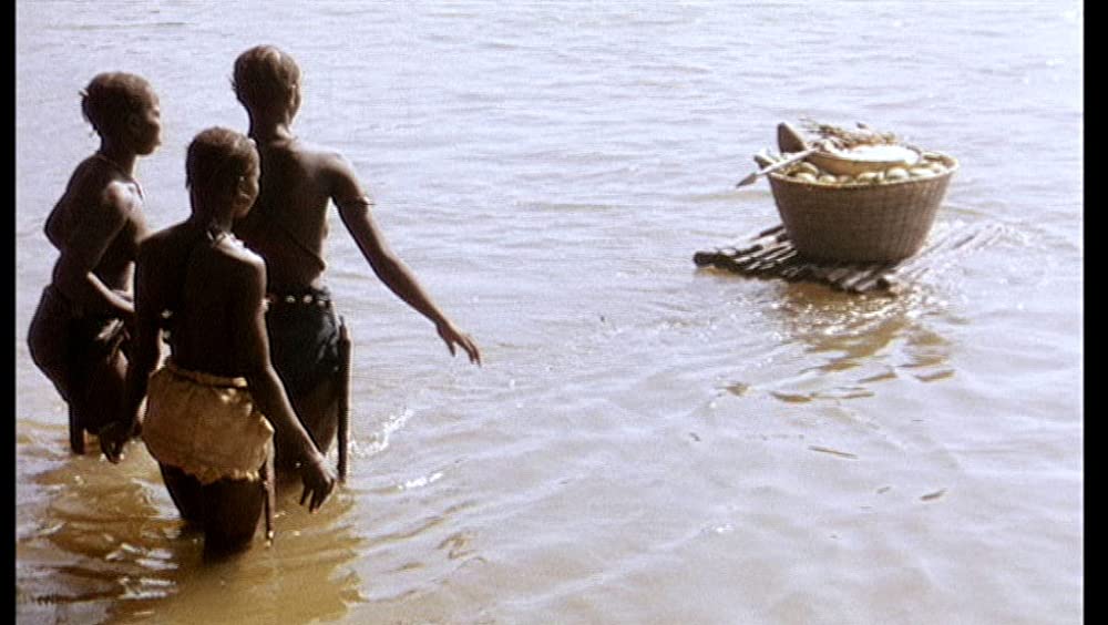 そして光ありきの画像