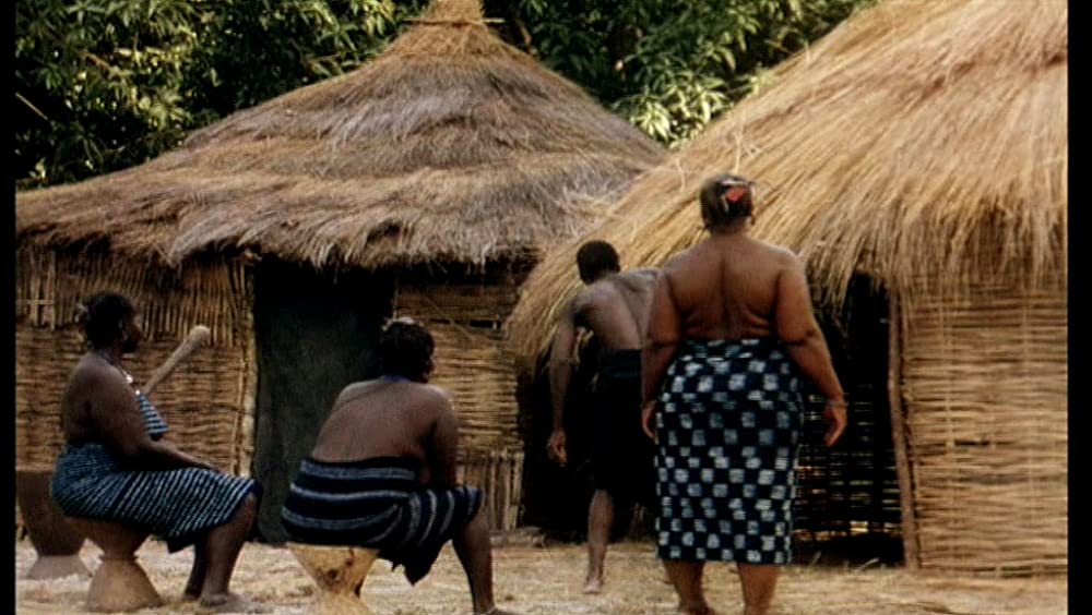 そして光ありきの画像