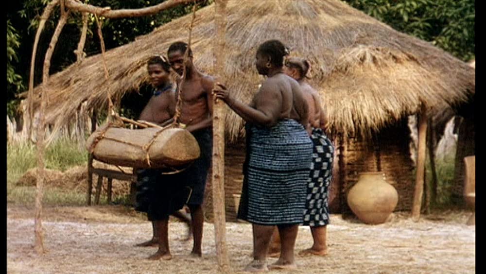 そして光ありきの画像