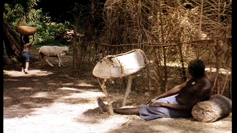 そして光ありきの画像