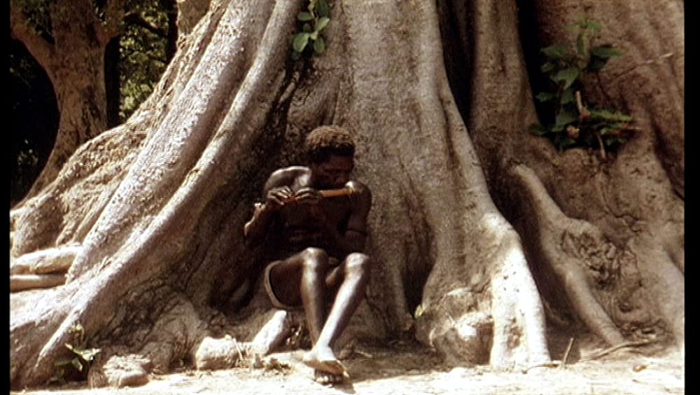 そして光ありきの画像