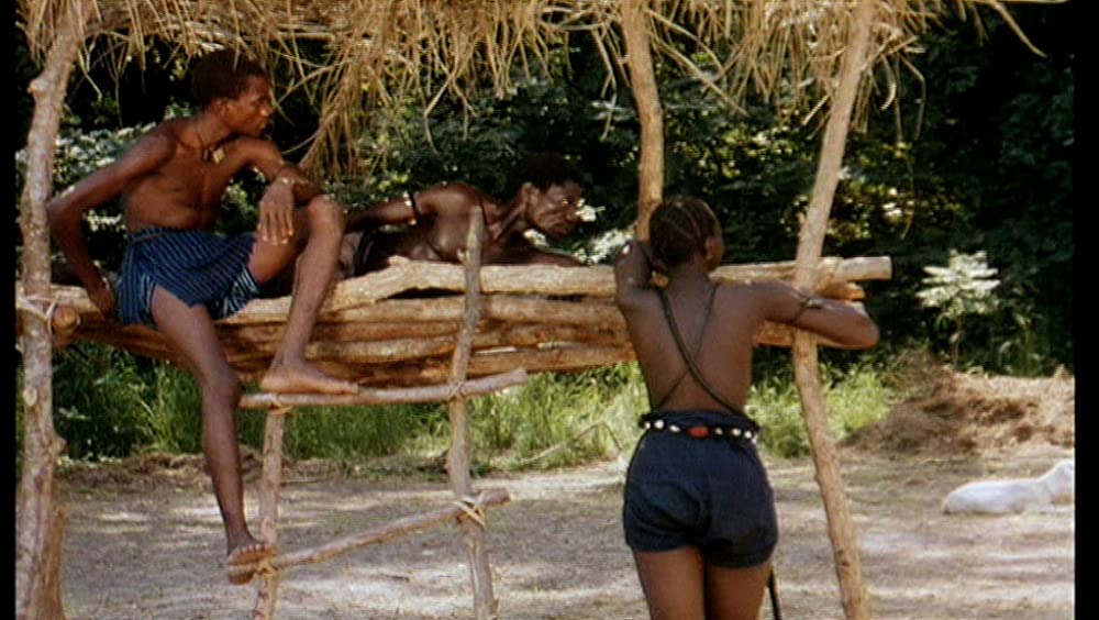 そして光ありきの画像