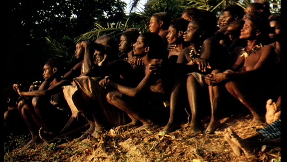 そして光ありきの画像