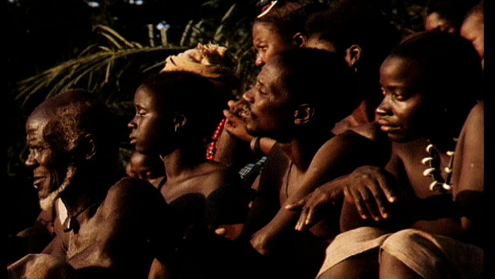 そして光ありきの画像